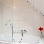 Awesome home in OstseeResort Olpenitz with 2 Bedrooms, Sauna&WiFi