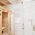Awesome home in OstseeResort Olpenitz with 2 Bedrooms, Sauna&WiFi Ferienhaus