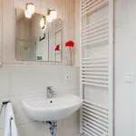 Awesome home in OstseeResort Olpenitz with 2 Bedrooms, Sauna&WiFi Olpenitz