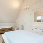 בית נופש Awesome In Ostseeresort *