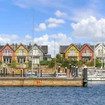 Awesome In Ostseeresort