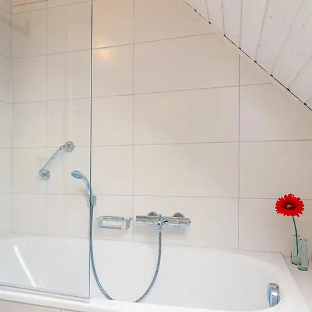 Awesome In Ostseeresort