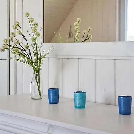 Awesome In Ostseeresort Semesterbostad *