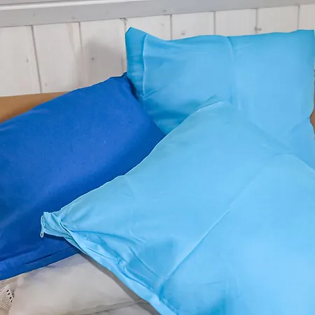 Awesome In Ostseeresort Dom wakacyjny