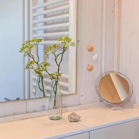 Semesterbostad Awesome In Ostseeresort