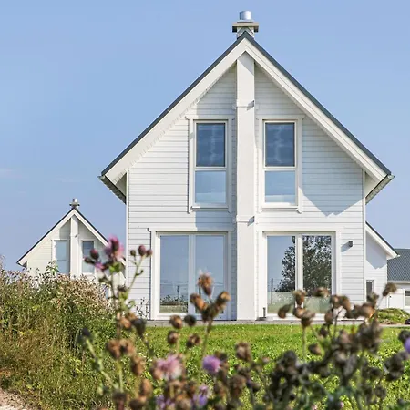 Awesome In Ostseeresort Dom wakacyjny *