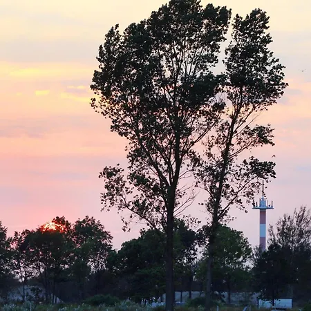 Awesome In Ostseeresort Dom wakacyjny